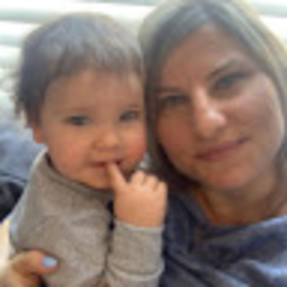 Meet your Posher, Ema - Picture 1 of 1